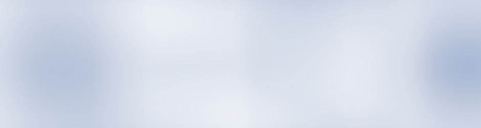 Isocertifications479