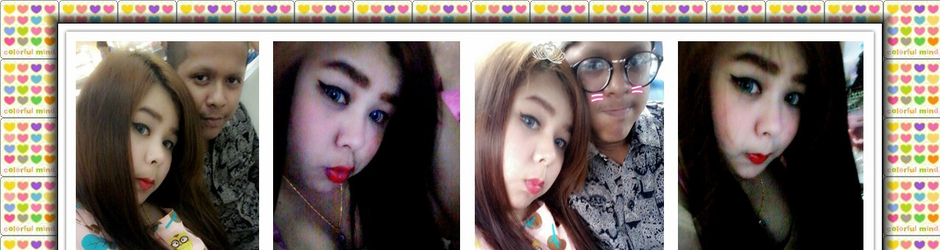 นู๋โบว์ลิ่ง ไม่ร้ายแต่แรงค้ะ