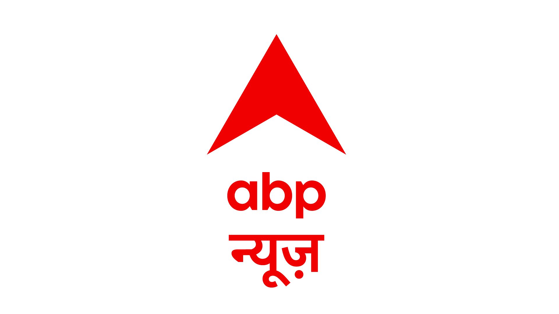 ABP NETWORK