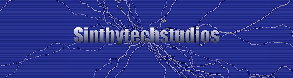 Sinthytechstudios