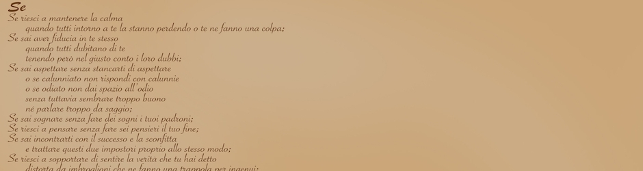 Peppa Pig En Francais