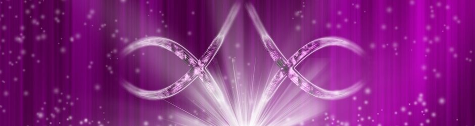 Peppa Pig Grown Up Music