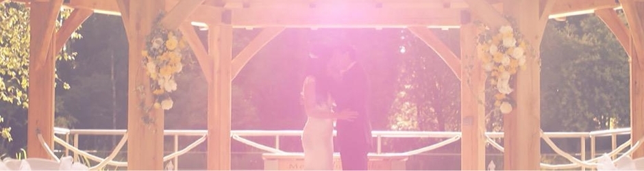 Moddershall Oaks Spa & Wedding Venue