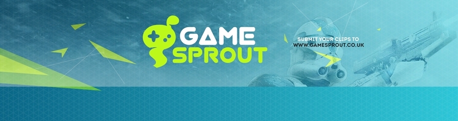 GameSprout