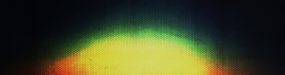 Peppa Pig Jumble Sale