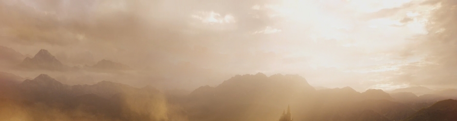 Peppa Pig Kylie Kangaroo