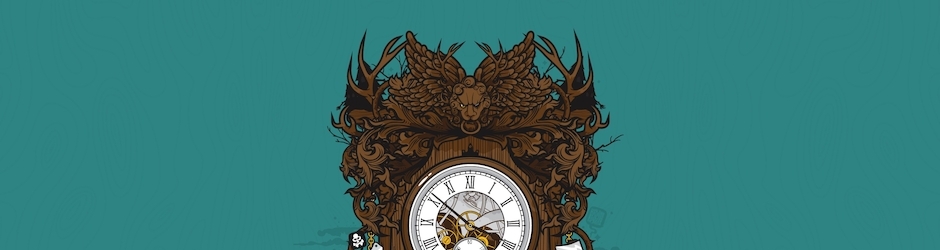 Peppa Pig L Anniversaire