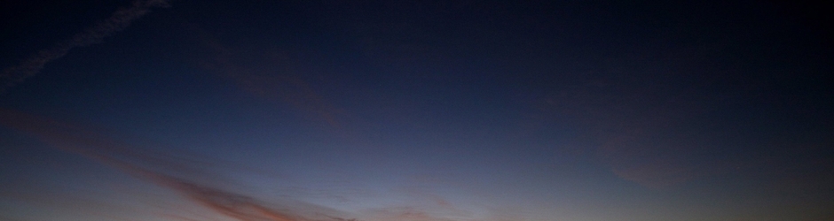 Peppa Pig Not Very Well