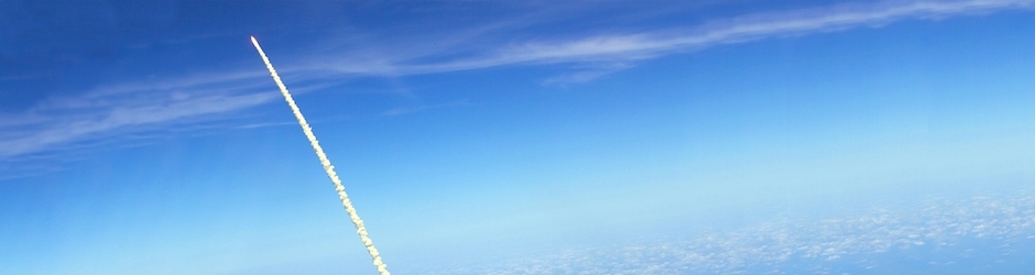 Peppa Pig En Español