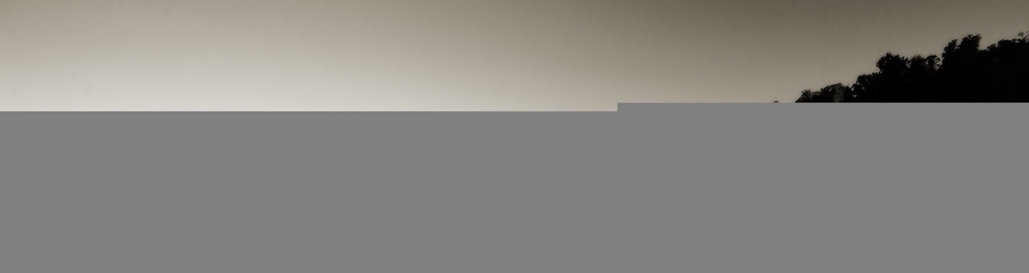 Peppa Pig Rock Pools