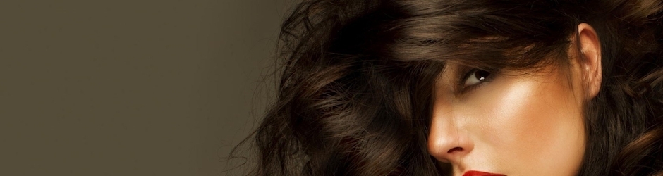 Peppa Pig Ytp Die Sauce