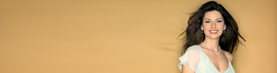 Peppa Pig What Are Those