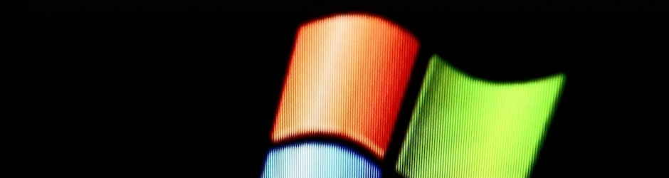 Peppa Pig Work And Play