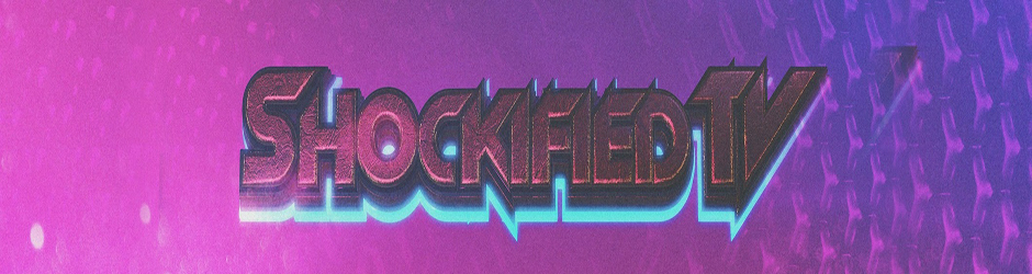 ShockifiedTV