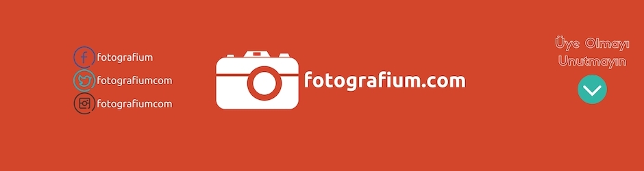 fotografium