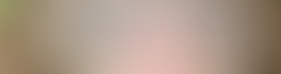 Симпсоны онлайн