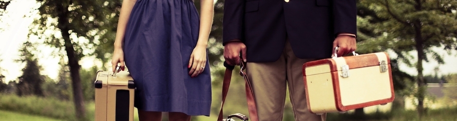 Peppa Pig 50 Episodes