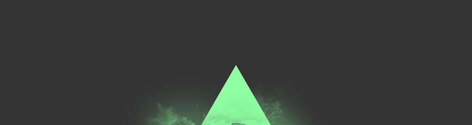 Peppa Pig 10 Episodes