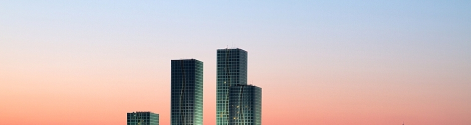 Peppa Pig Siciliano 9