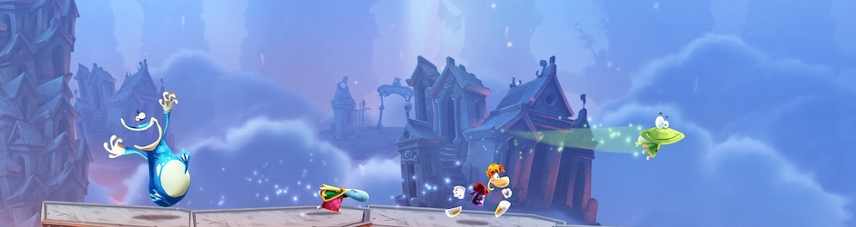 Minecraft Atlantic Craft