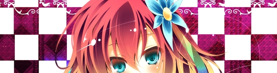 Minecraft Diaries Season 2