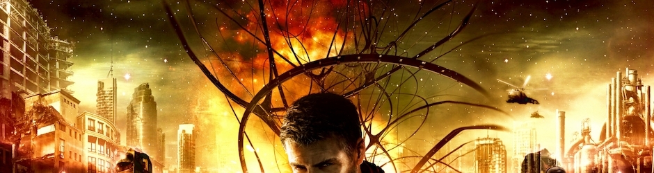 Minecraft Xbox 360 H