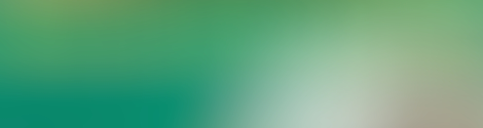 Once I Was a Beehive Full Movie