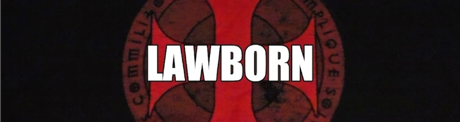 Lawborn