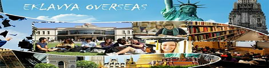 Eklavya overseas