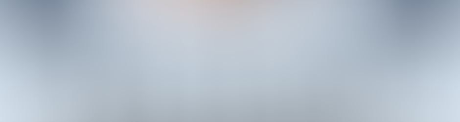 Element Animation Wikia