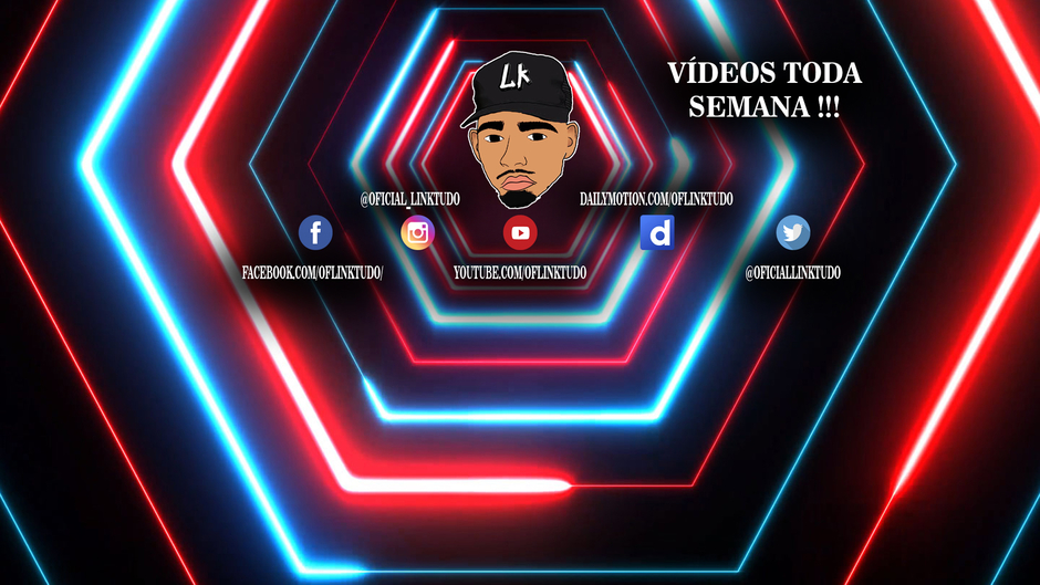 (OF) LINKTUDO