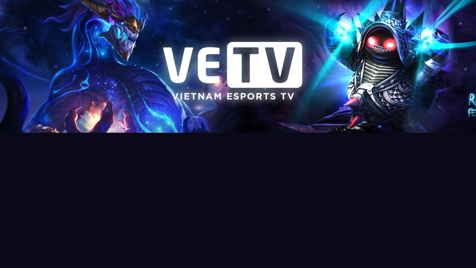 VETV