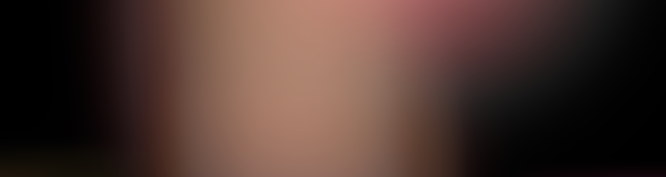 Teluguflame Official