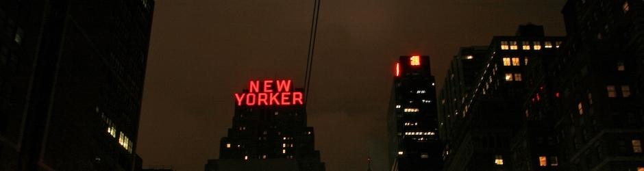 Raspberry Pi B+ Minecraft