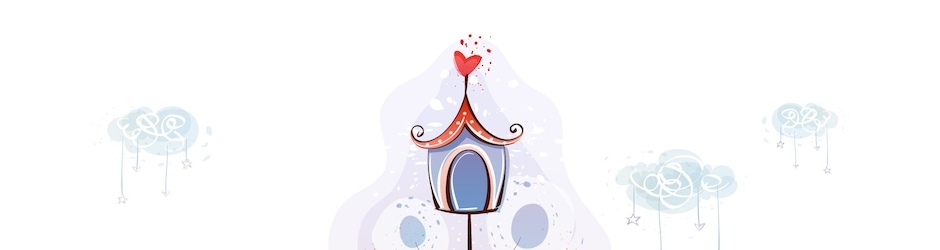 Minecraft Captainsparklez