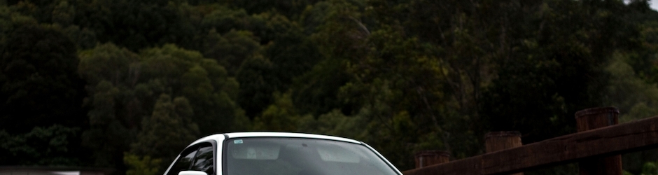 Minecraft House Tutorial