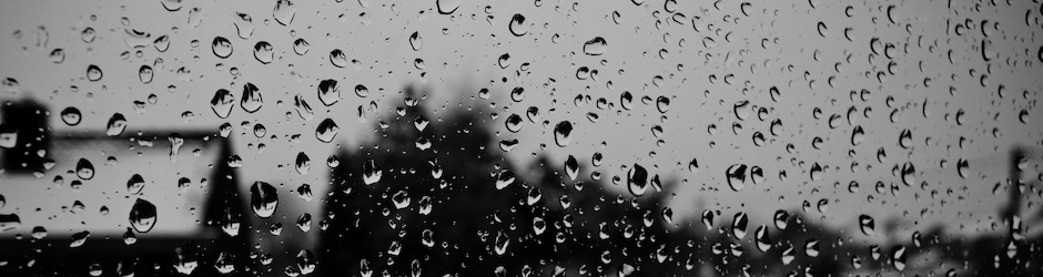 L Minecraft Xbox 360