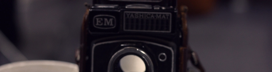 Minecraft Monster School