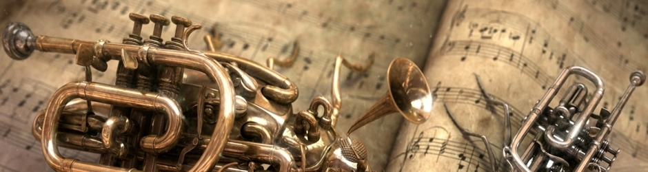 Minecraft Orespawn Mod