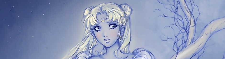 Minecraft Oculus Rift