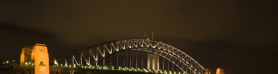 Minecraft Pocket Edition