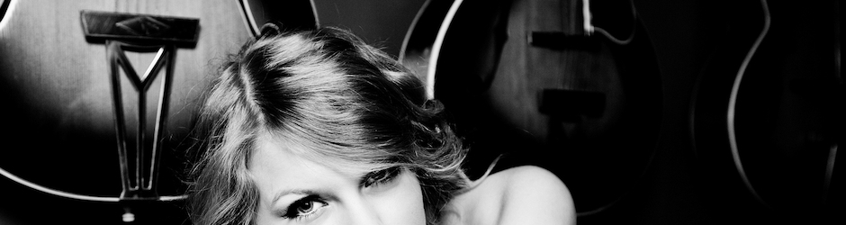 Sony Vaio P Minecraft