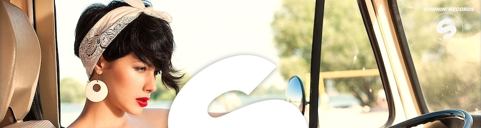 R Minecraft Xbox 360