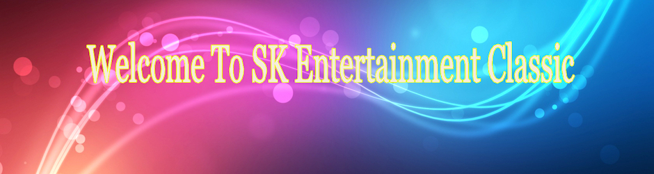 SK Entertainment Classic