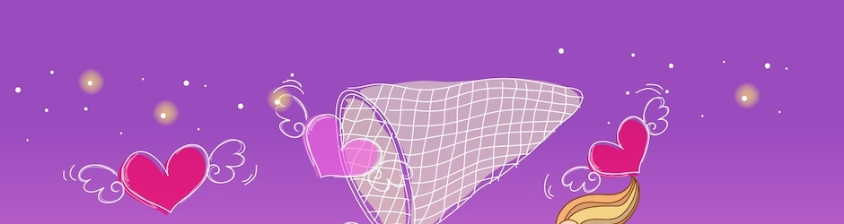 Peppa Pig O Aniversario