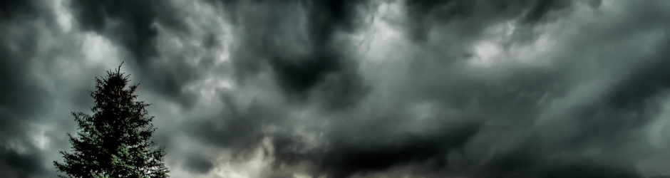 Peppa Pig Queen Episode