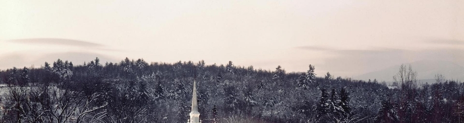 Peppa Pig Toys House