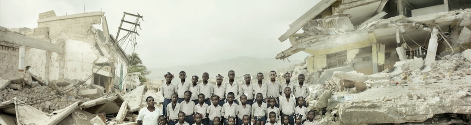 Peppa Pig What Are Those