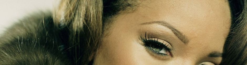 Peppa Pig Zuzu And Zaza