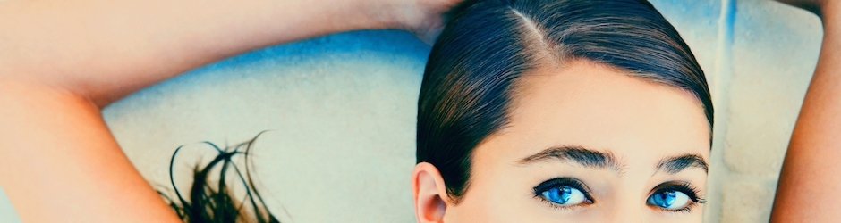 Peppa Pig Zoo Episode